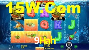 9Hah,9Hah Bet
