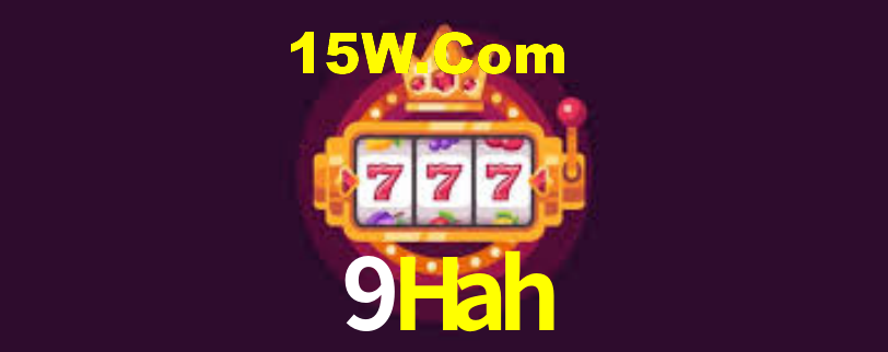 9Hah