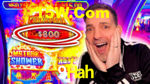 9Hah Bet