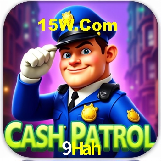 Jogo Aviator 9Hah