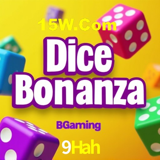 Mesa de Blackjack 9Hah