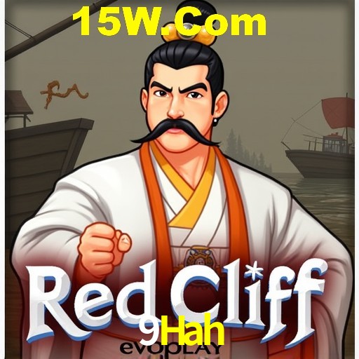Seasonal Promotions 9Hah