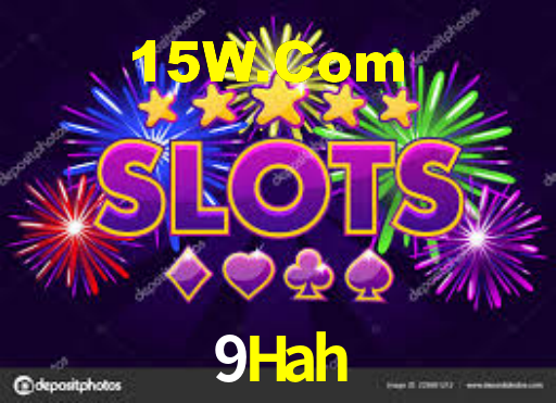 Sinta a adrenalina dos jogos de cassino com 9Hah