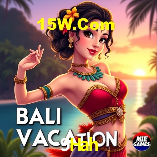 Bônus Diários 9Hah