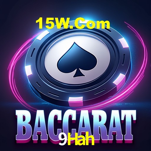 Casino VIP 9Hah