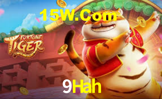 Download rápido e seguro na 9Hah