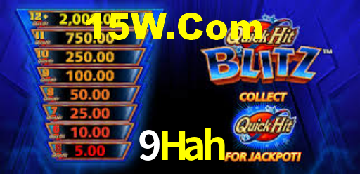 9Hah - Melhores Jogos De Caça-Níqueis - 9Hah Bet