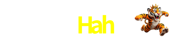 Logo da 9Hah